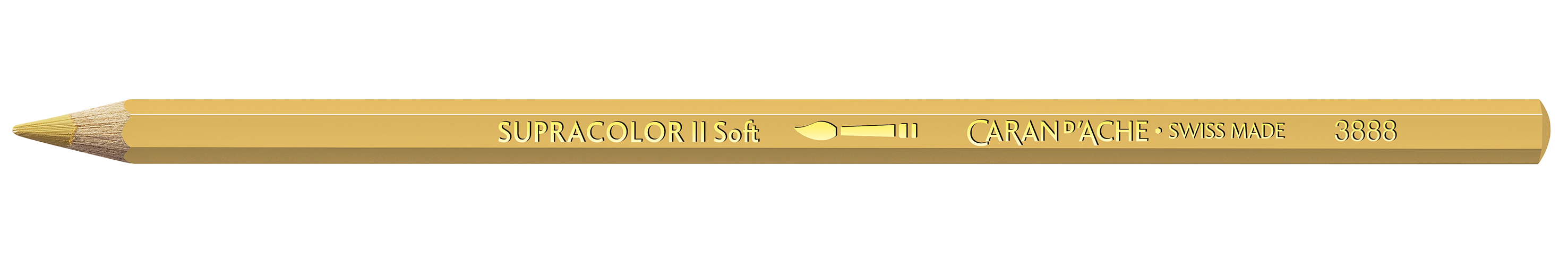Individual Pencils