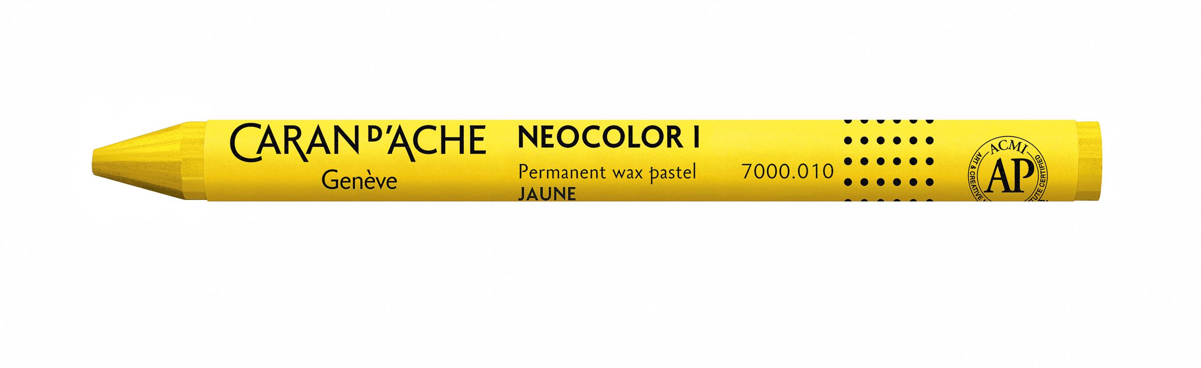 Individual Colours