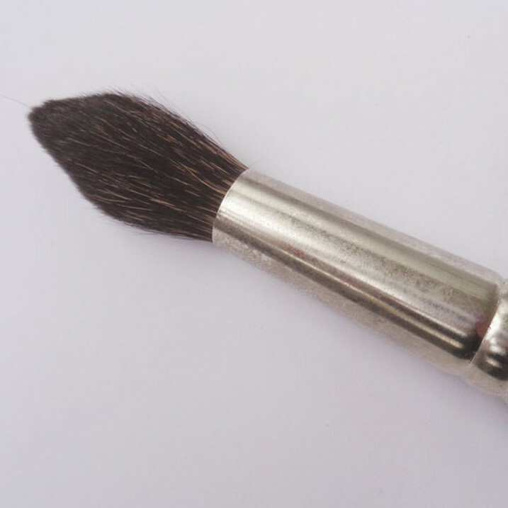 Make-up Brushes