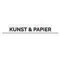 Kunst and Papier