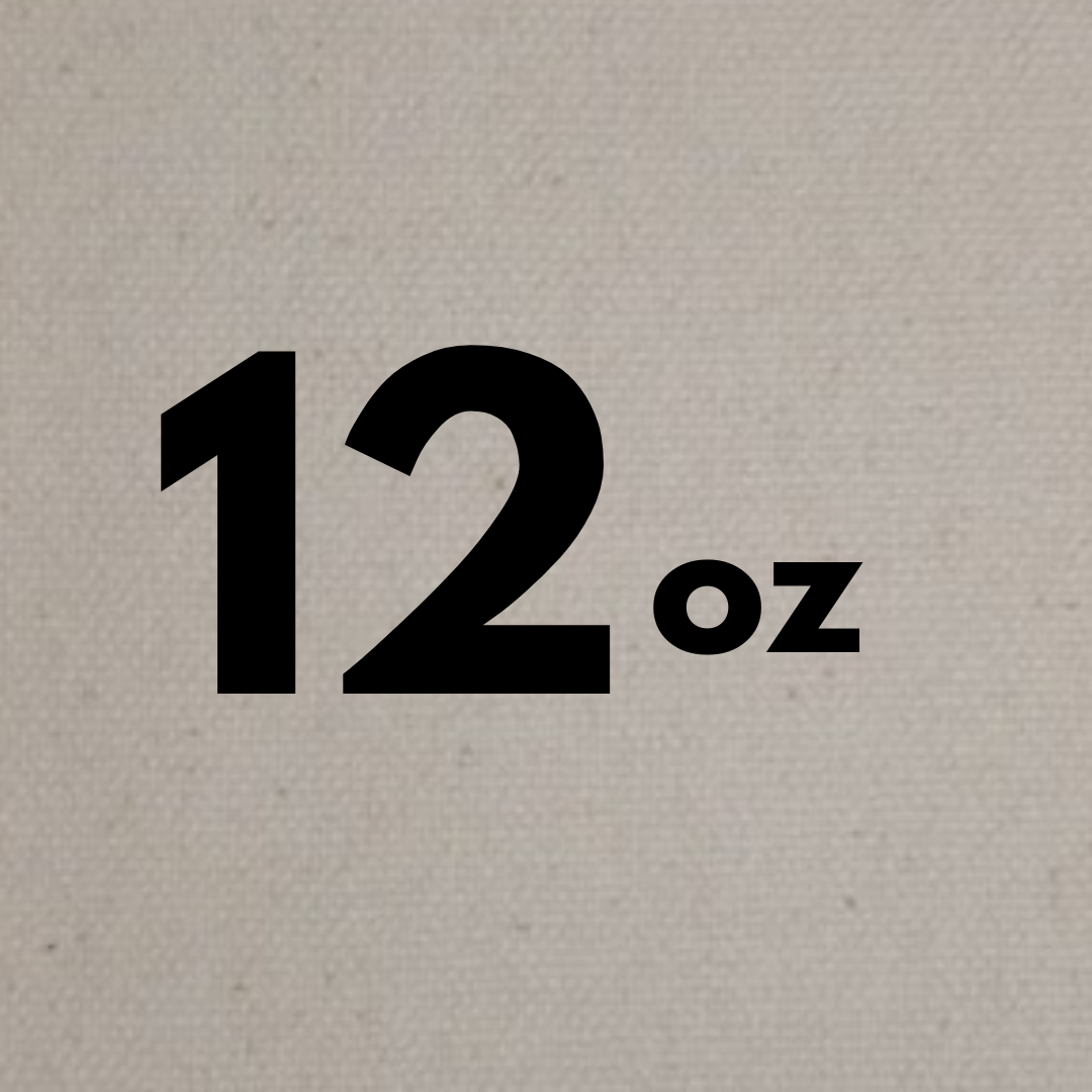 12oz