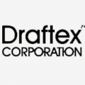 Draftex