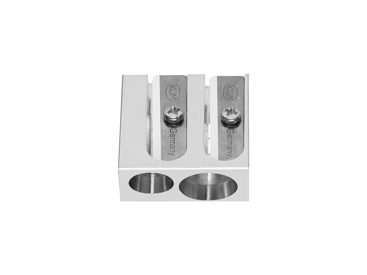 Pencil Sharpeners