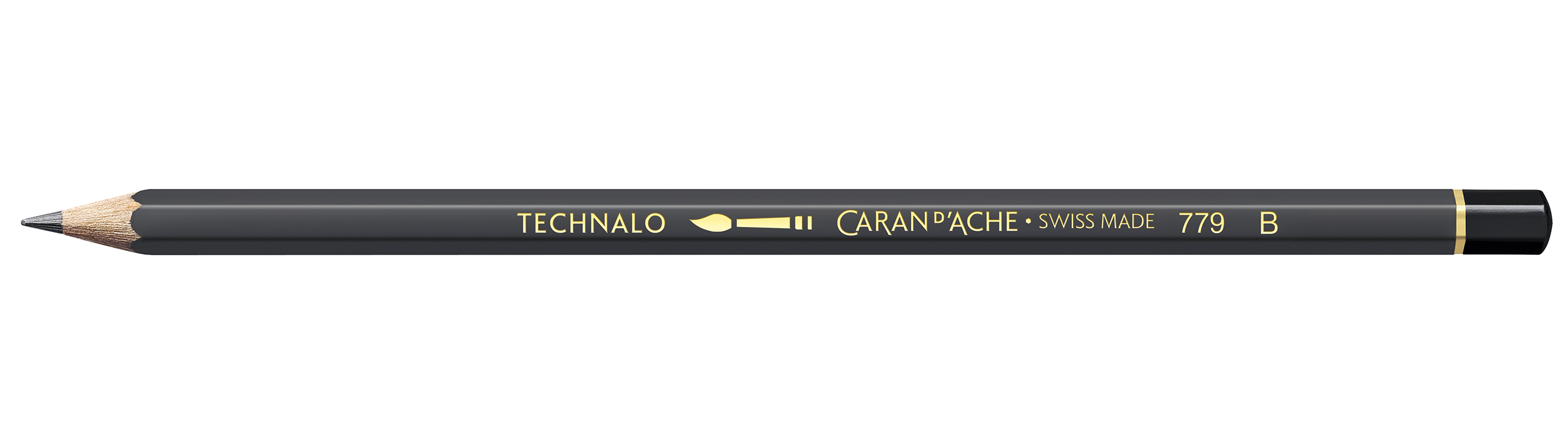 Technalo