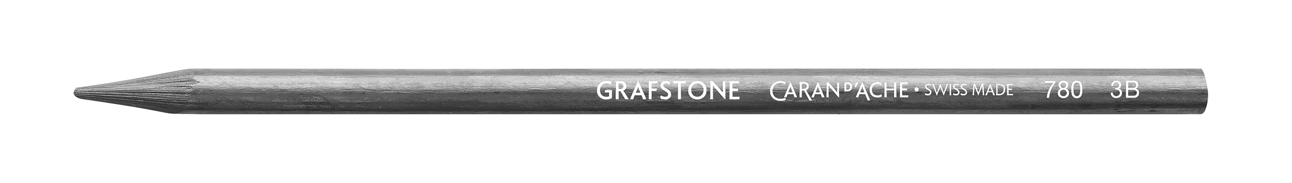 Grafstone