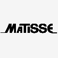 Matisse Artist Mediums + Gesso