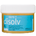 Disolv Mediums