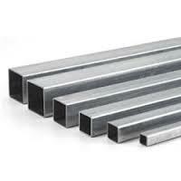 Aluminium