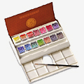 Paint Sets