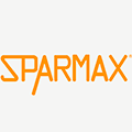 Sparmax