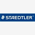 Staedtler Mechanical Pencil