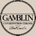 Gamblin Artist's Oil Colours