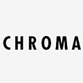 Chroma