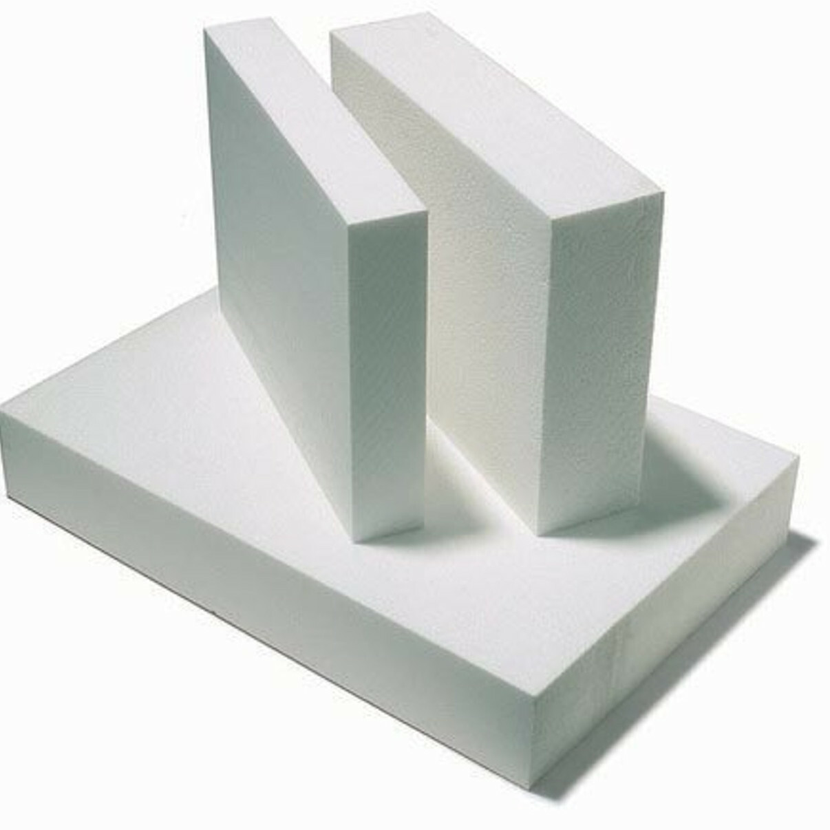 Foam Blocks