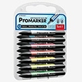 Letraset ProMarkers