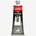 Maimeri Classico Artist Oils