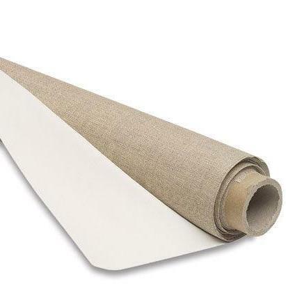 Canvas Rolls