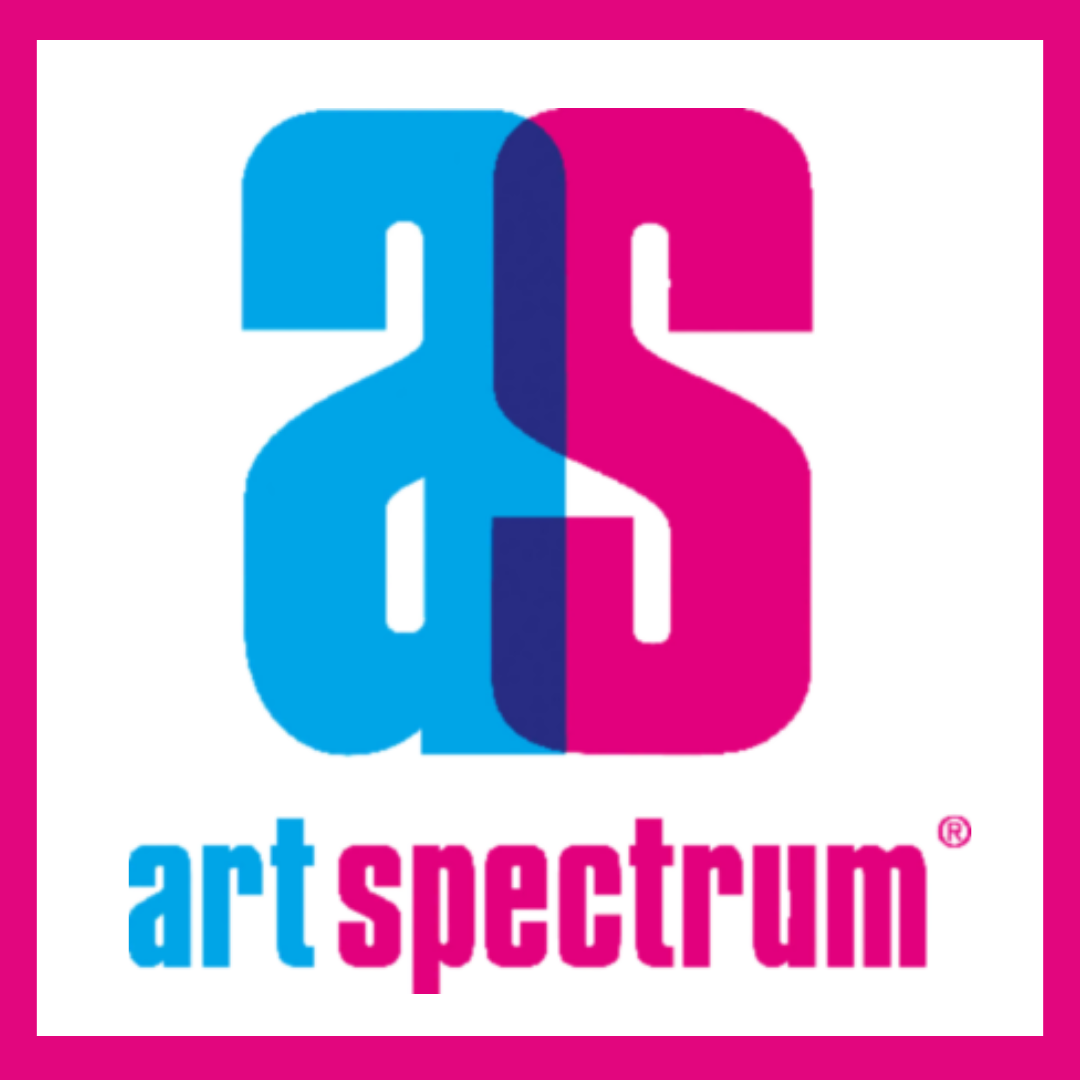 Art Spectrum professional art supplies — Australian-made oils, watercolours, gouache, soft pastels & Colourfix papers at Kadmium Art & Design Supplies, Sydney art store & Coffs Harbour Art shop