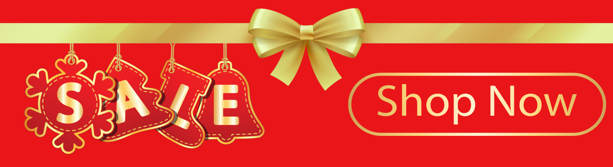 Kadmium Art supplies Christmas gift sale 2025