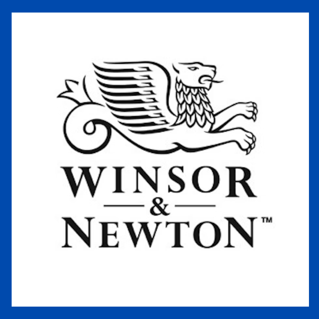 Winsor & Newton professional art supplies — watercolour, gouache, oil, acrylic & markers at Kadmium Art & Design Supplies, Australia