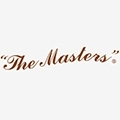 The Masters