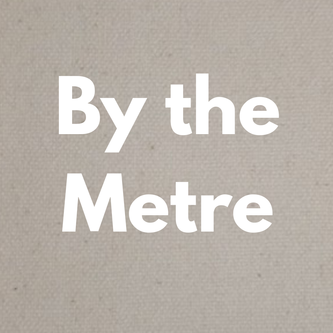 Fabric by the Metre
