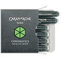 Chromatic Ink Cartridges