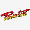 Permaset Fabric Paints