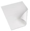 Paper