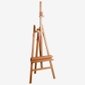 Artist Easels