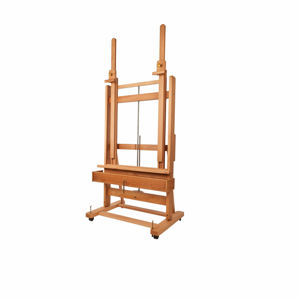 Artist Easels