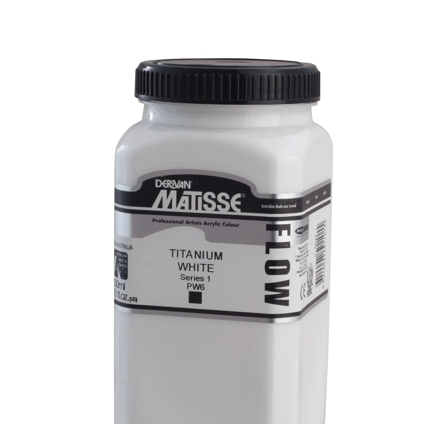 500ml