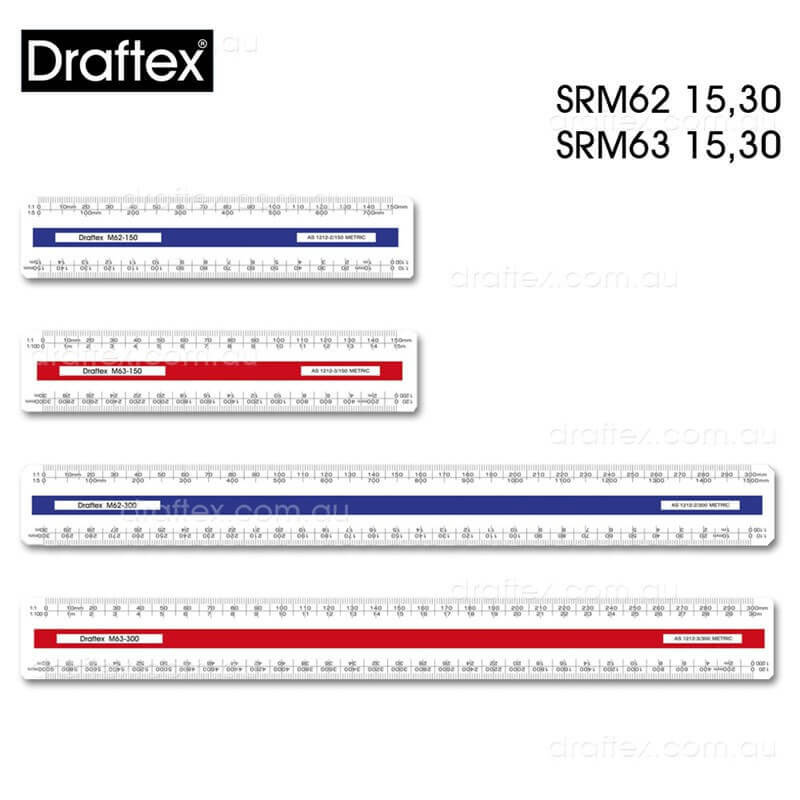 Scale Rules