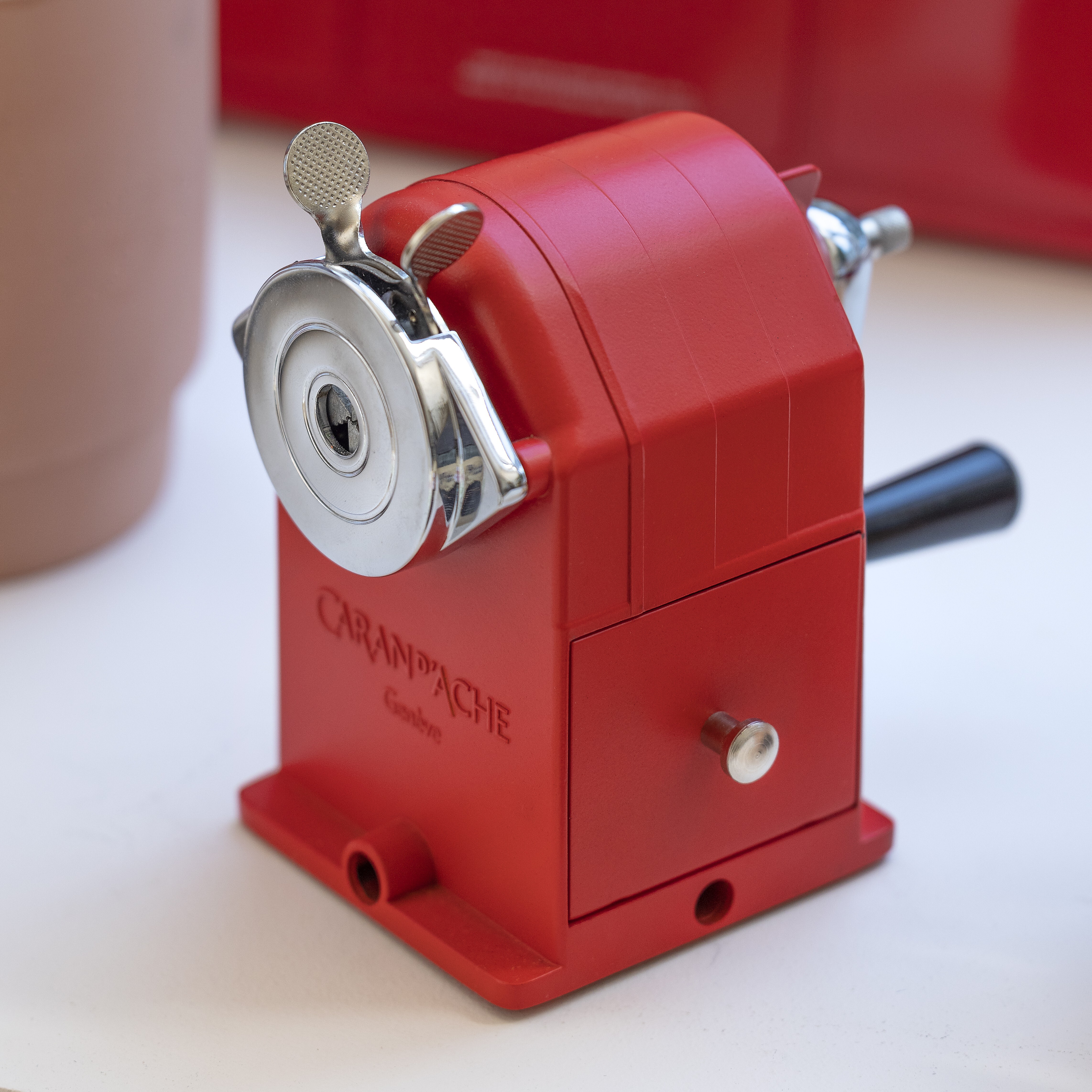 Stationery & Accessories