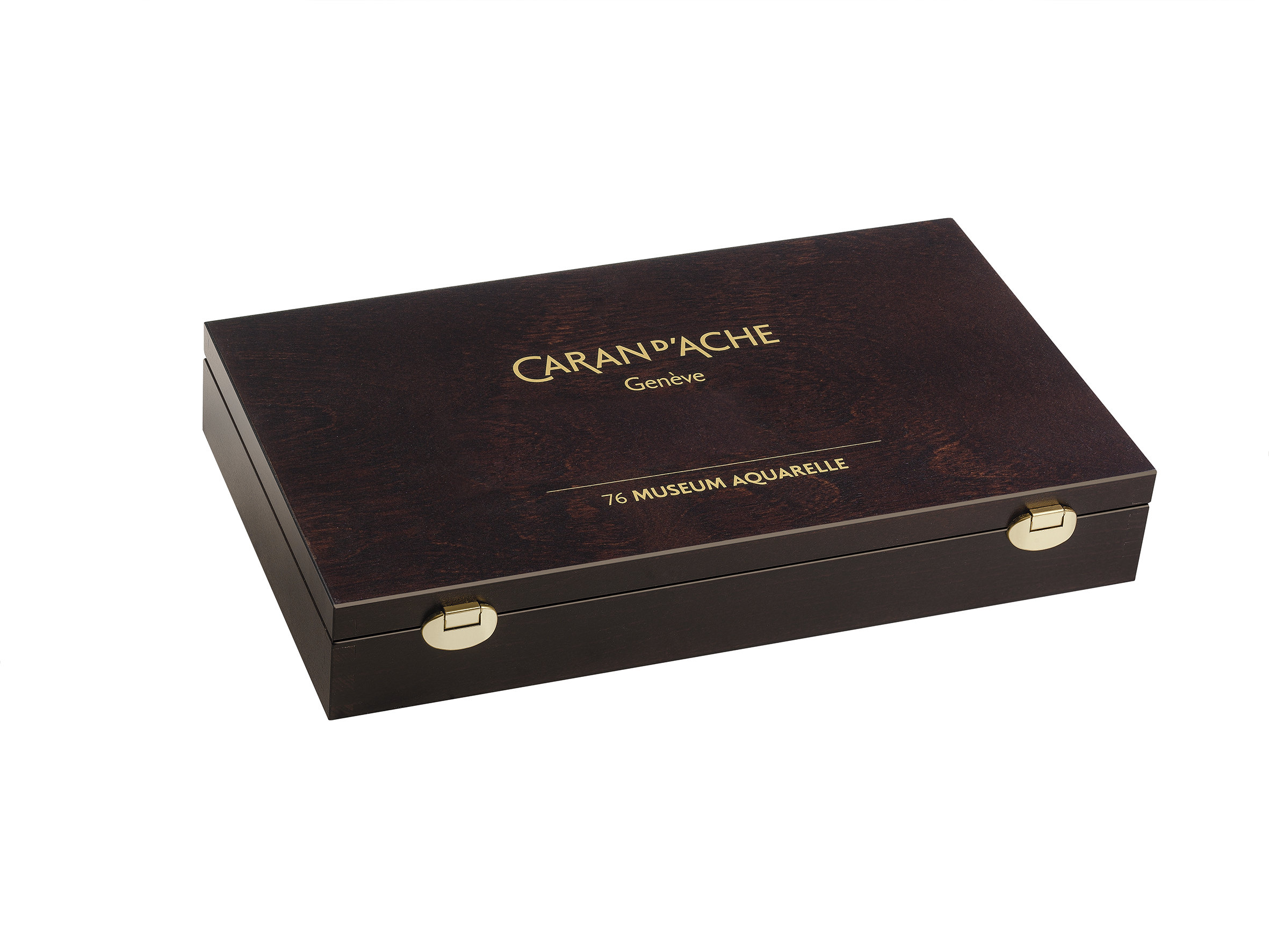 GIFT SETS