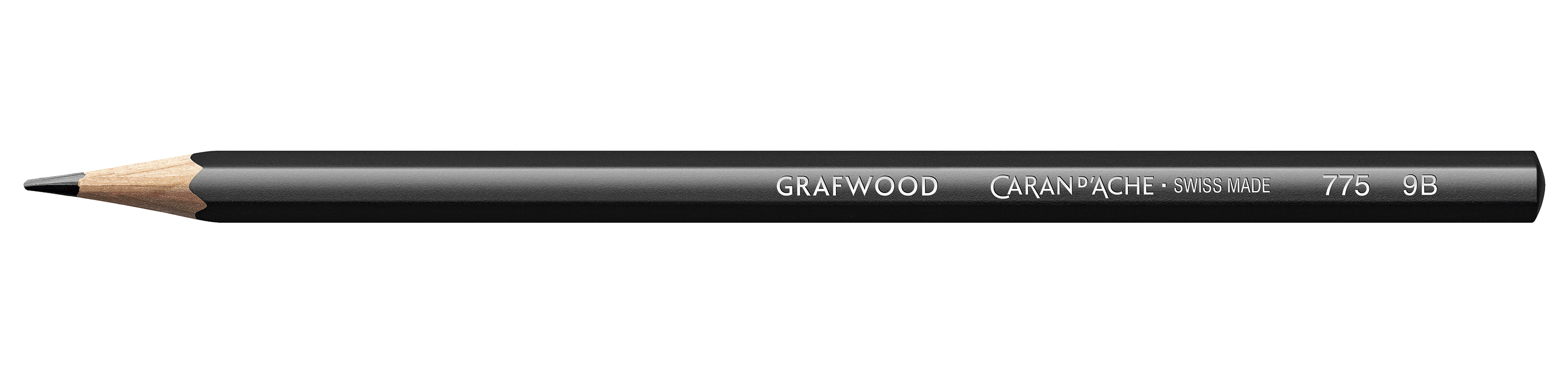 Grafwood