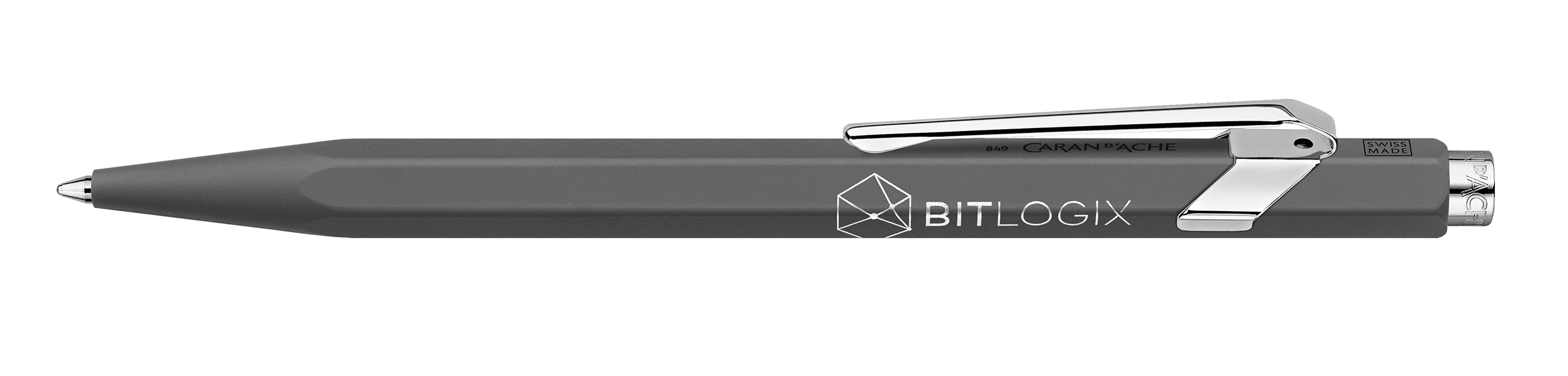 Ballpoint Pens