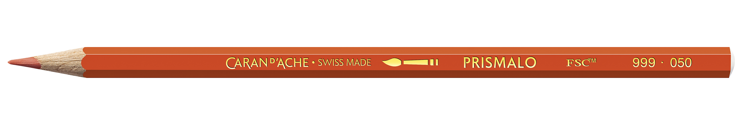 Individual Pencils