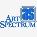 Art Spectrum Oils