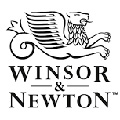 Winsor & Newton Mediums