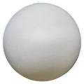 Styrofoam Balls