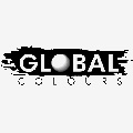 Global Body Art