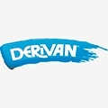 Derivan Mediums