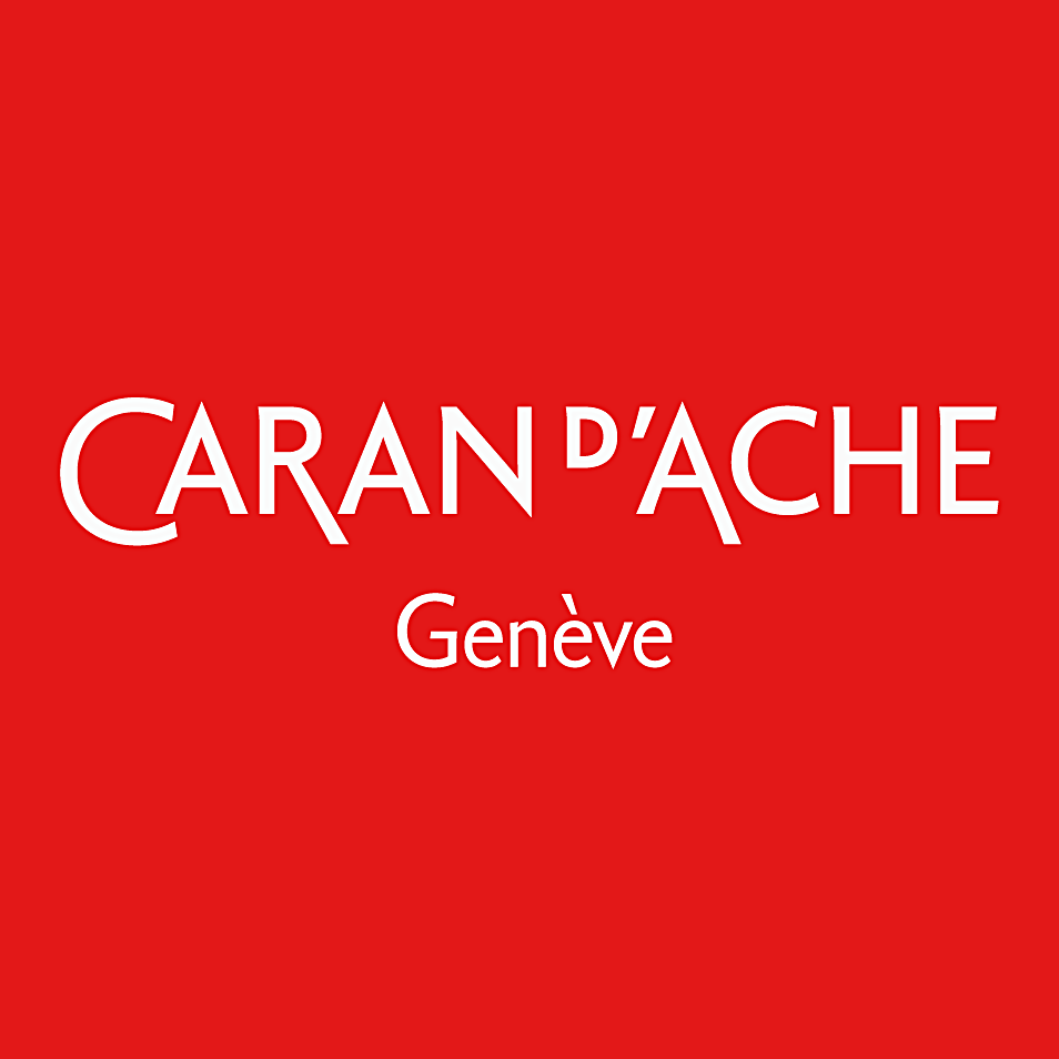 Caran D'Ache