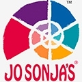 Jo Sonja's