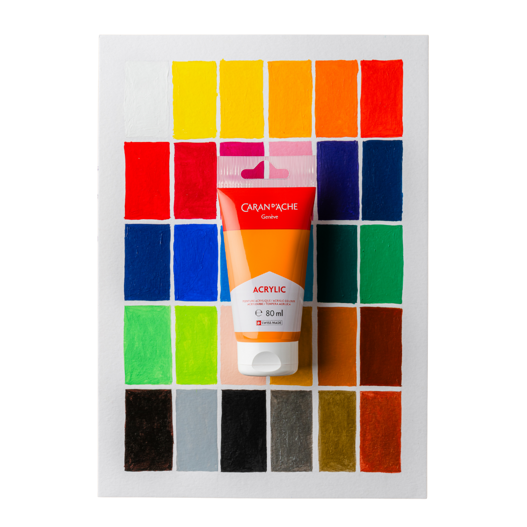 PAINT