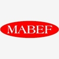 Mabef Easels