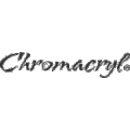 Chromacryl