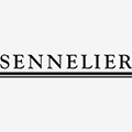 Sennelier Oil Sticks