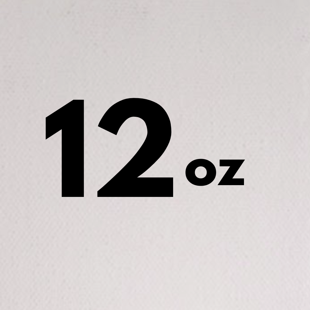12oz